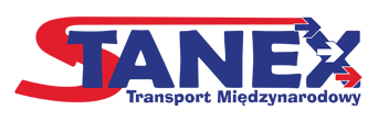 STANEX