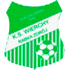 HERB PRAWA STRONA