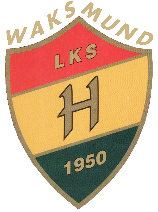 HERB Lewa STRONA
